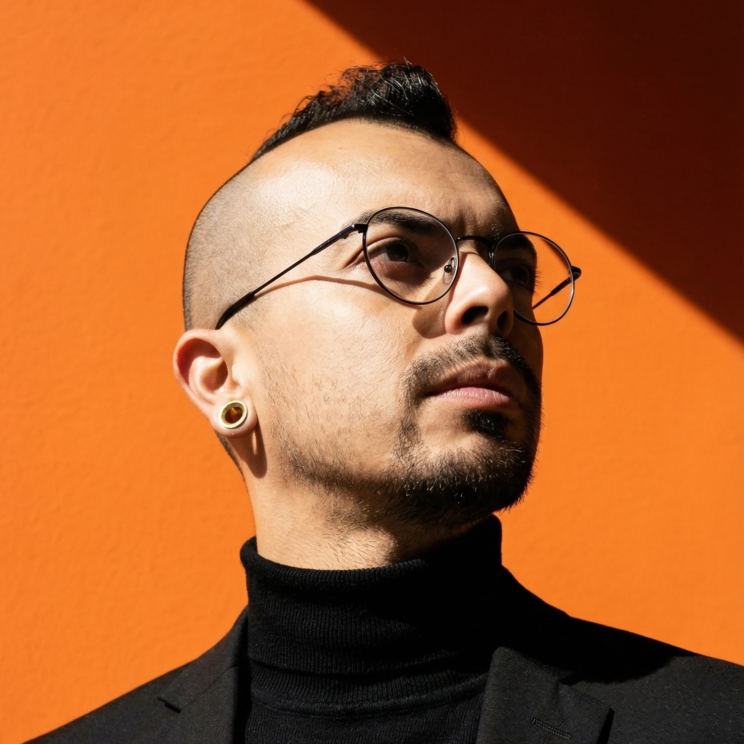 Felipe Montenegro